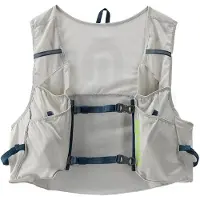 Nathan Trinkweste Pinnacle FeatherLite