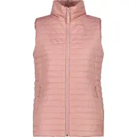 CMP Damen-Daunenjacke