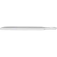 Seltmann Compact weiss