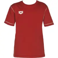 Arena Trikot TL