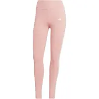 Adidas Leggings Damen Optime 3-Stripes