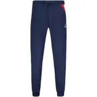 Le coq sportif Reguläre Jogginghose Tri N°2