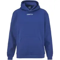 Craft Hoodie Community 2.0