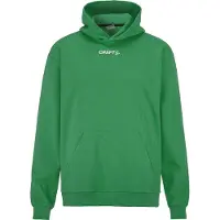 Craft Hoodie Community 2.0