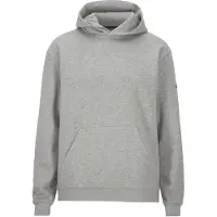 Craft Hoodie Community 2.0