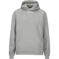 Craft Hoodie Community 2.0