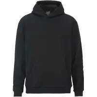 Craft Hoodie Kinder Community 2.0