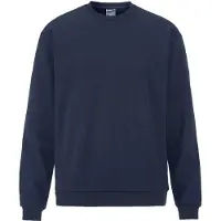 Craft Pullover Community 2.0