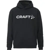 Craft Hoodie Community 2.0