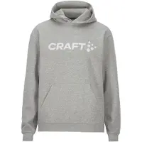 Craft Hoodie Community 2.0