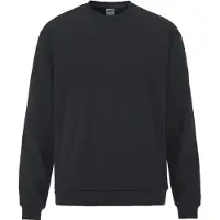 Craft Pullover Community 2.0