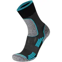 RYWAN Socken l'increvable Damen No Limit Walk