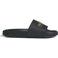 Adidas Slides Adilette Shower