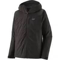 Patagonia Regenjacke Boulder Fork