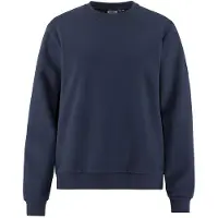 Craft Damen Pullover COMMUNITY 2.0 R NECK W 1915300-390000 XS - Navy - XS