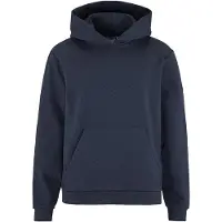 Craft Hoodie Damen Community 2.0