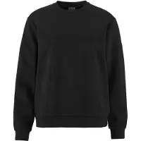 Craft Damen Pullover COMMUNITY 2.0 R NECK W 1915300-999000 XXL - Black - XXL