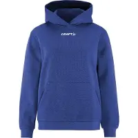 Craft Hoodie Damen Community 2.0