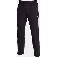 Joma Doha Ii Hosen