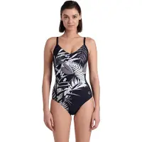 Arena Badeanzug, Damen Bodylift Lucy