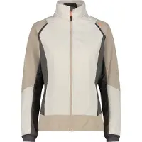 CMP 35a6936 Jacke