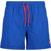 CMP MAN Shorts royal-lacca (04NE) 58