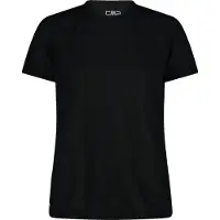 CMP Trikot Damen