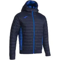 Joma Urban V Jacke