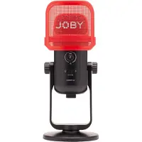 Joby Wavo POD