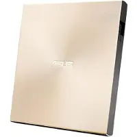 Asus Gold Sdrw-08u8m-u//g/as//cd/dvd-brenner