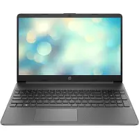 HP Laminiergerät OneLam Combo A3, bis DIN A3, Heiß-/Kaltlaminierung, bis 125 μ, 400 mm/min, 2-4 min, Touch Panel, integriertes Schneidegerät, mit Zubehör