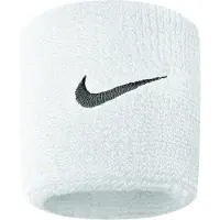 Nike Schwamm-Manschetten swoosh