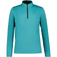 Rukka Sport-Halbzipper Murtola