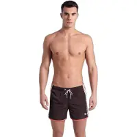 Arena Badehose Team Stripe