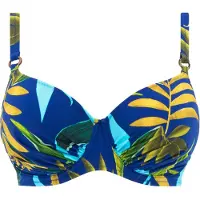 Fantasie Bikinioberteil für Damen Pichola