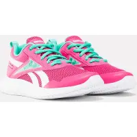 Reebok Kinder Laufschuhe Rush Runner 5.0