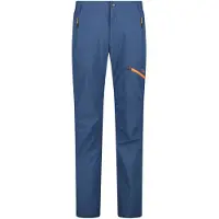 CMP 31t5147 Hosen