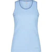 CMP Damen-Polyester-Top Unlimitech