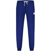 Le coq sportif Jogginghose Essentials Paris 2024 N°1