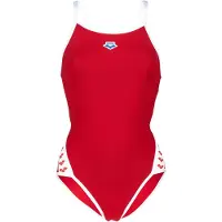 Arena Badeanzug, Damen Icons Super Fly
