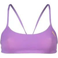 Arena Bikinioberteil Damen Play R