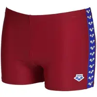 Arena Badeboxer Icons Solid