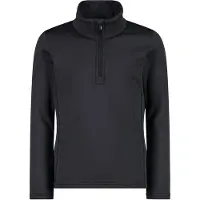 CMP Pullover Mädchen