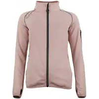 Mountain Peak Damenjacke Polarshel Amarowz