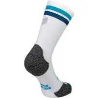 Sporcks Socken Ultralight