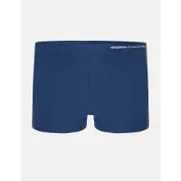 Henderson Badeboxer Kors
