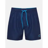Henderson Badehose Guard