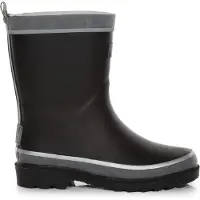 Regatta Kinderregenstiefel Foxfire