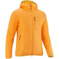 Edelrid Me Dreamcatcher Jacket, L, 233 marigold,