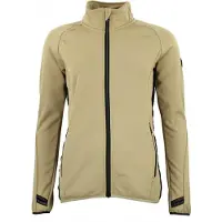 Mountain Peak Damenjacke Polarshel Aclimawz